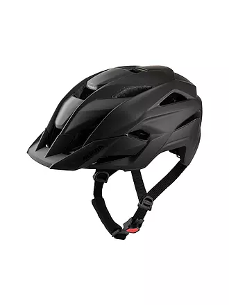 ALPINA | Damen Fahrradhelm  Kamloop | 